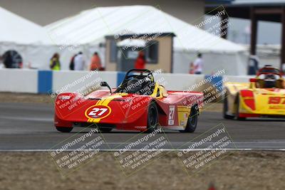 media/Nov-16-2025-CalClub SCCA (Sun) [[2975c16dfc]]/Group 3/Turn 1/